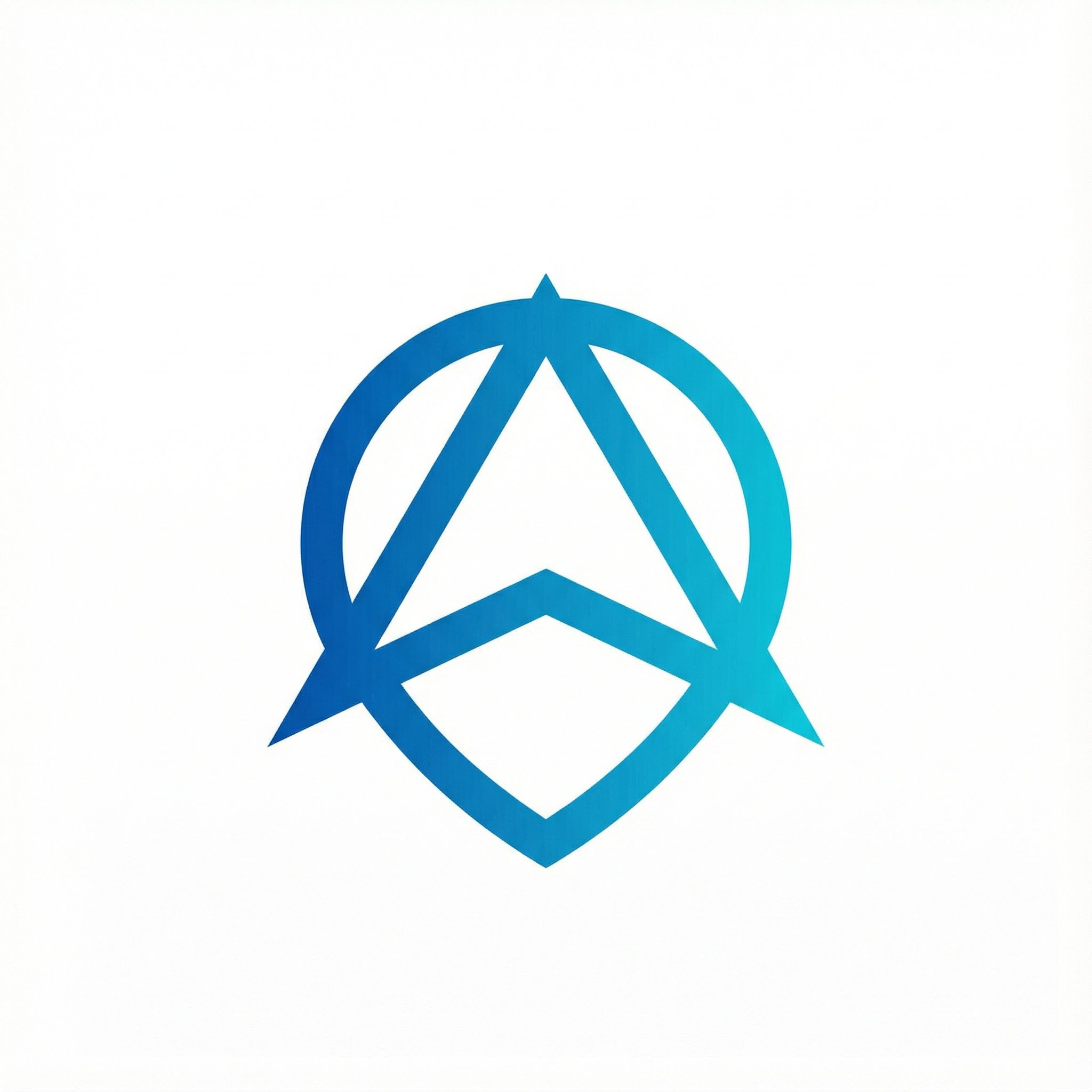 海角吃瓜合作伙伴