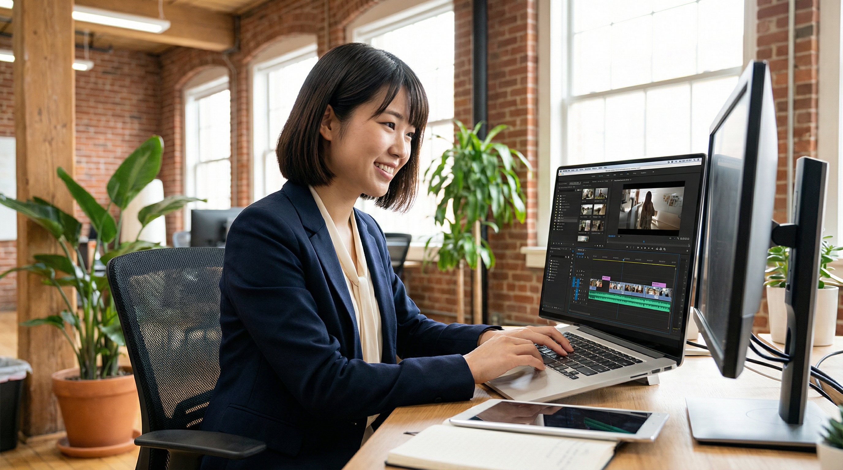 海角吃瓜剪辑技巧